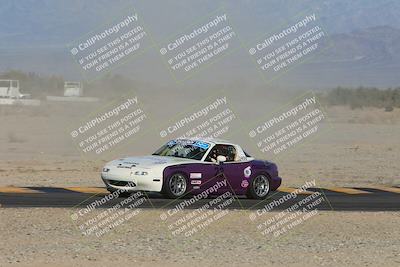 media/Feb-17-2024-Nasa AZ (Sat) [[ca3372609e]]/4-Race Group A/Race 1 Set 2/
